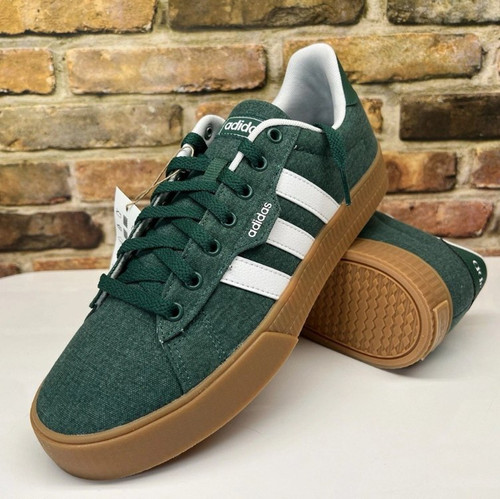 Tênis Daily 3.0 adidas.jpg