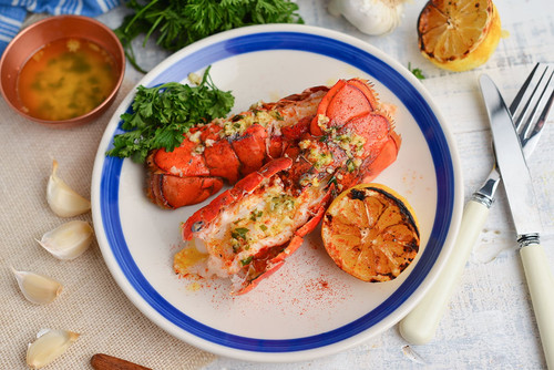 Grilled Lobster Tails 11.jpg
