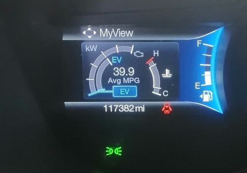 WhatsApp Image 2025 05 22 at 09.38.38 05463a87