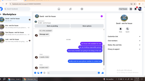Screenshot 2025 05 22 113634.png