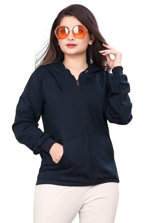 hoodie black.jpg