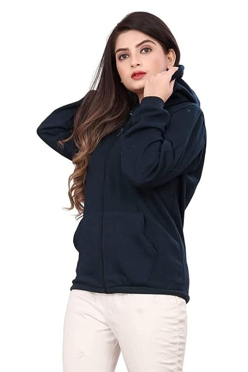 hoodie black 2.jpg