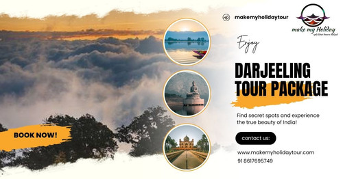 darjeeling tour package.jpg