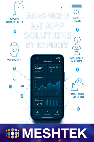 MeshTek: Building Intelligent Worlds Through IoT Apps.jpg