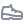 Low Boot Component.png
