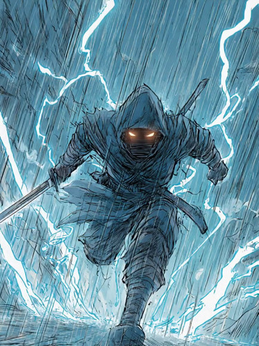 g1T5Xn8ezgH22Q m.jpg