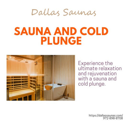 18696764 774529394 52877487.jpg