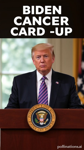 22d1b899eb8b.jpg