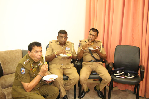 IMG 4115.jpg