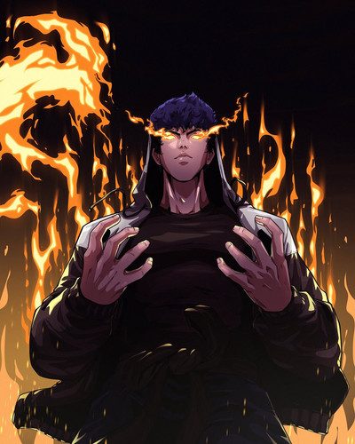 GriLejhWgAAK pH.jpg