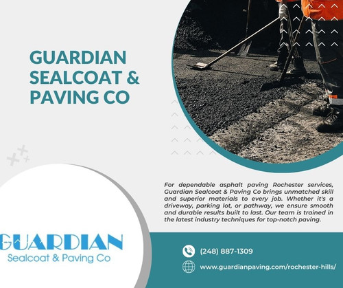 Asphalt Paving Rochester.jpg