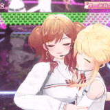 20252025hololive DEV IS ReGLOSS HB8sU0qsePE Trim Trim 1.gif