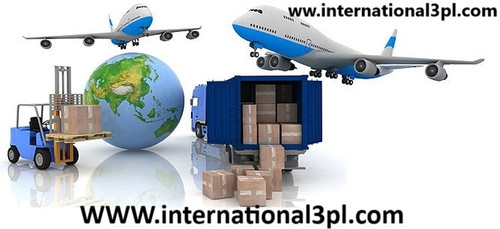 Order fulfillment companies.jpg