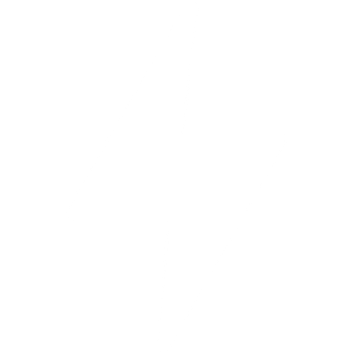 1000669124.png