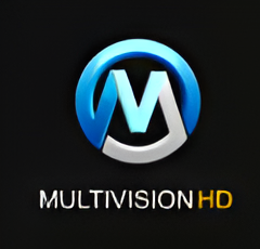 multivision.png