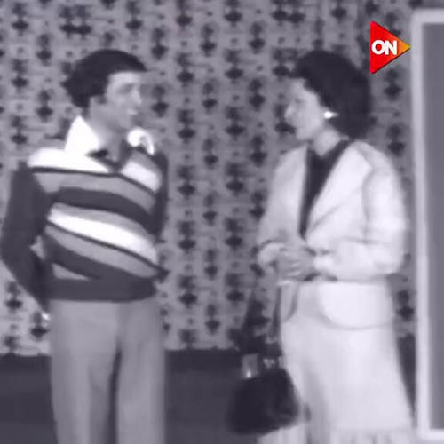 sD7Vijbuw EulN R.jpg