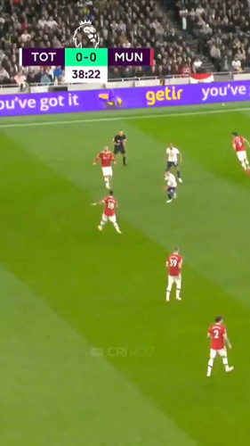 PMZyrmhsn8hKDp O.jpg