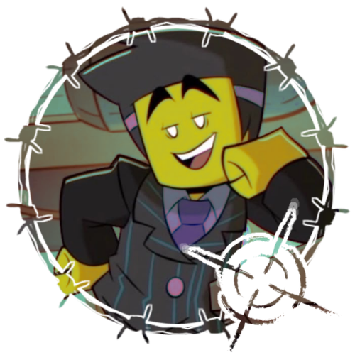 1000033786.png