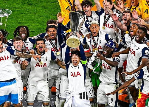 500051236 1102371861924831 6702290154843817695 n.jpg?stp=dst jpg s720x720 tt6& nc cat=108&ccb=1 7& n.jpg