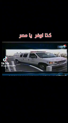 dz3tMrANG4mROkLb.jpg