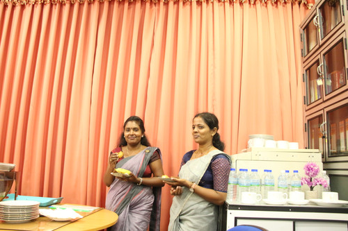 IMG 4143.jpg