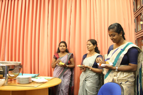 IMG 4144.jpg