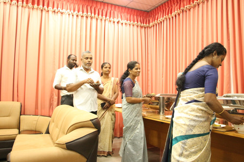 IMG 4140.jpg
