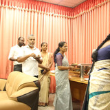 IMG 4140