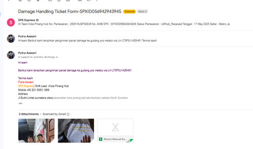 Screenshot 2025 05 22 134846.png