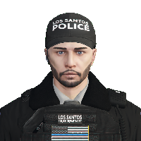 ab15683e381d.png