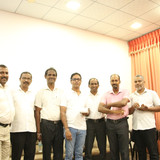 IMG 4149
