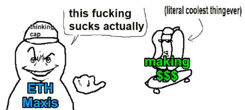 GrRmF79WQAAwJwI.jpg