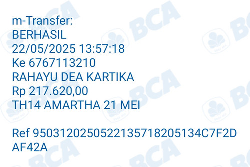 Transaksi BCAmobile 20250522 135721.jpg