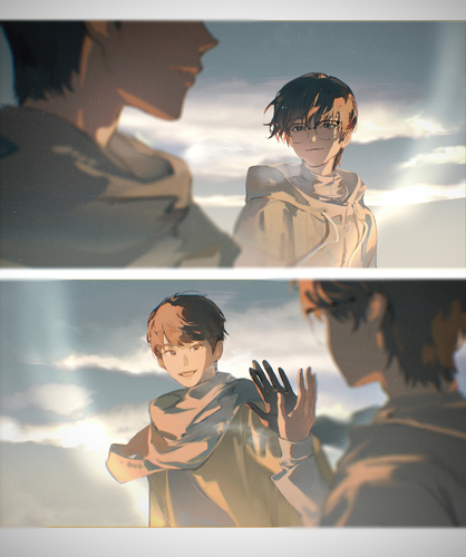 1000132437.png