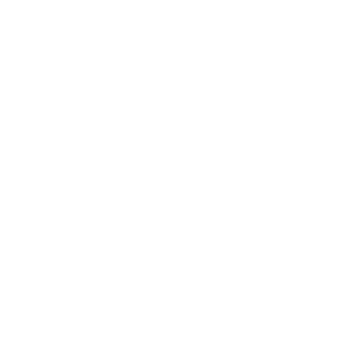 1000669132.png