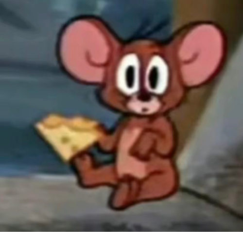 2095e48b 0619 4121 b4d9 4da958e1bdfe.png