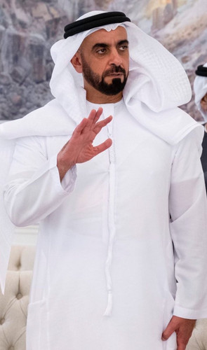 Grc3G9YW4AAGhy2.jpg