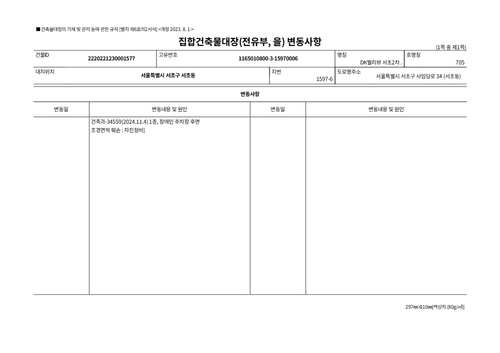 7b4bd513cd18.png