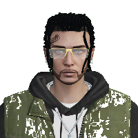 294111341f46.png