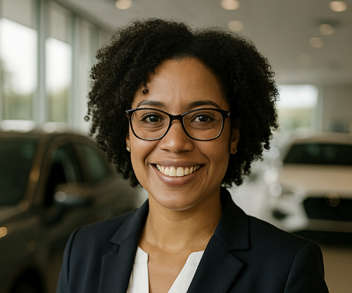 Screenshot 2025 05 22 at 08.45.32.png