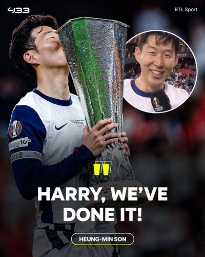 GriJP0vWgAAVcBs.jpg