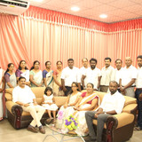 IMG 4160