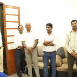 IMG 4155