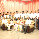 IMG 4158