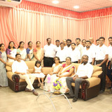 IMG 4161