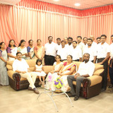 IMG 4162