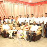 IMG 4157