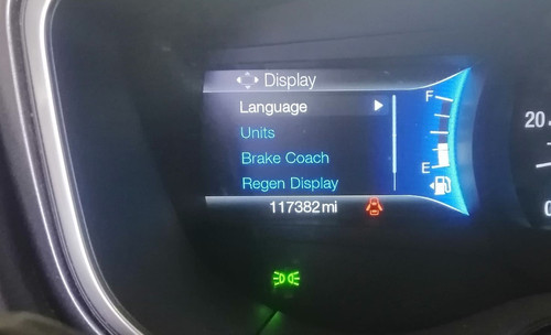 WhatsApp Image 2025 05 22 at 09.38.38 9f0adfaf