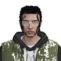 cf84de13b53f.png