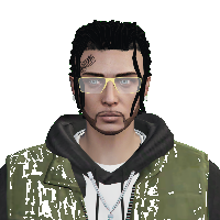 0e5343af9c1a.png
